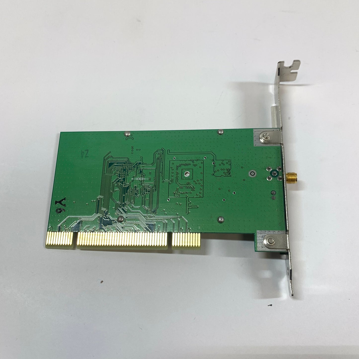 Linksys Modem Router and Adapter Bundle