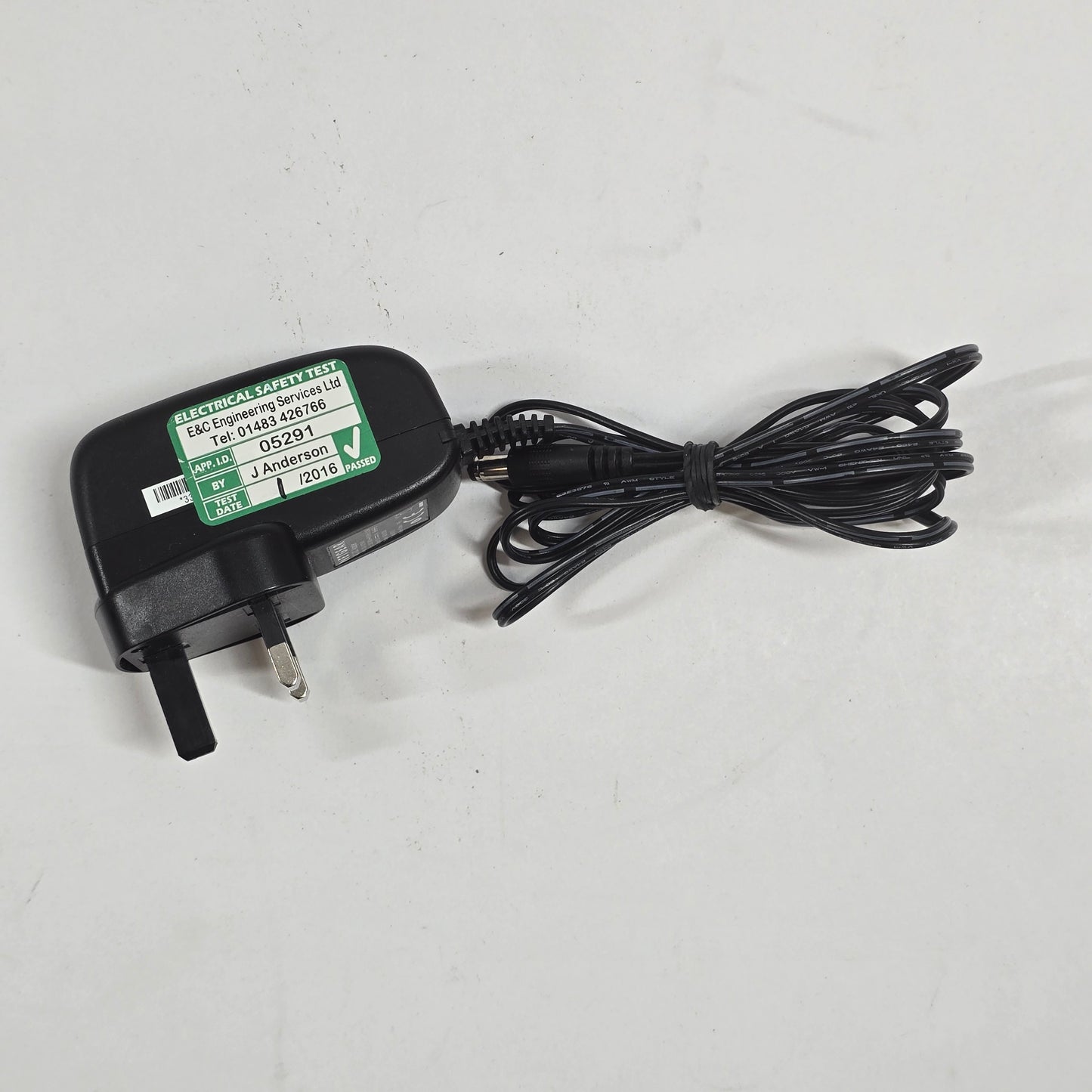 Linksys Modem Router and Adapter Bundle