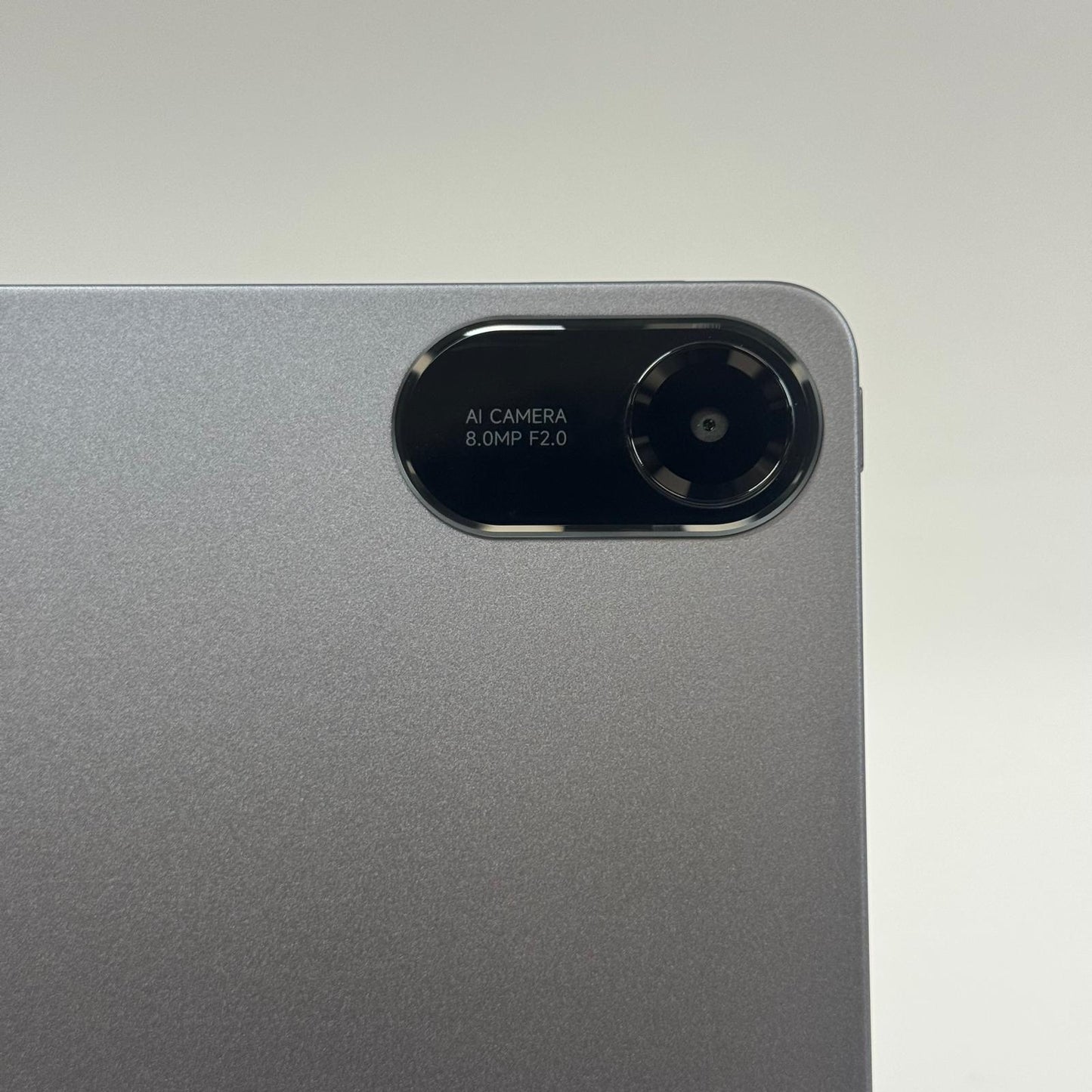 New WiFi Only Redmi Pad 2 256GB Gray