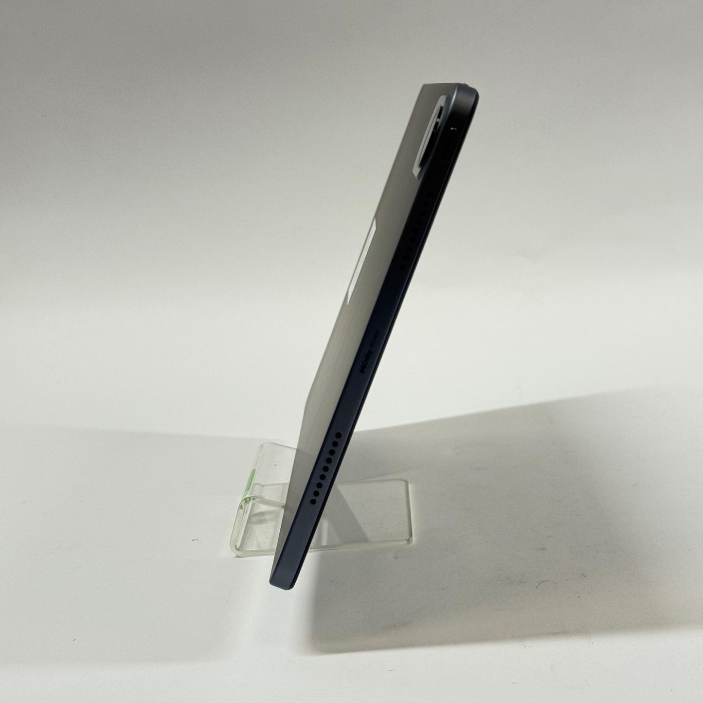 New WiFi Only Redmi Pad 2 256GB Gray