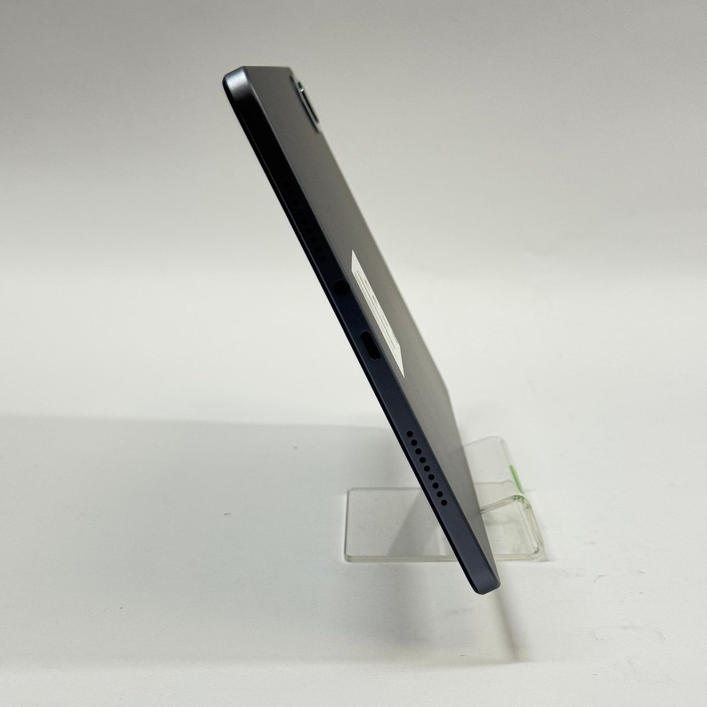New WiFi Only Redmi Pad 2 256GB Gray