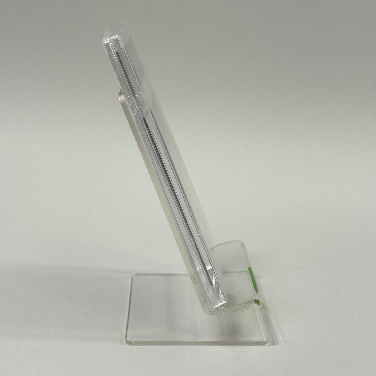 Pokémon TCG Phantasmal Flames Mega Charizard X EX 125/094 English Graded 8