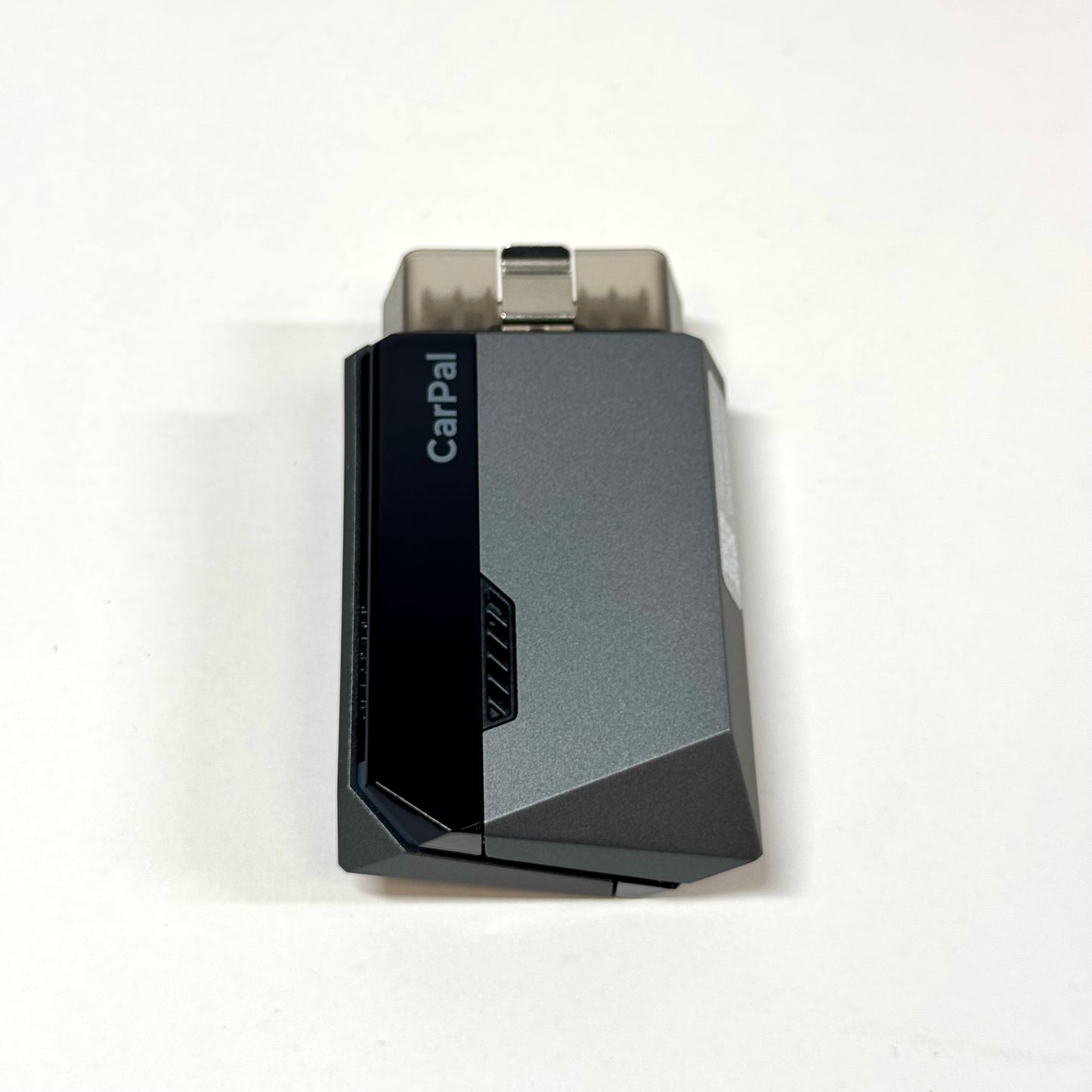 Topdon CarPal Bluetooth Vehicle Diagnostic Dongle - Brand New