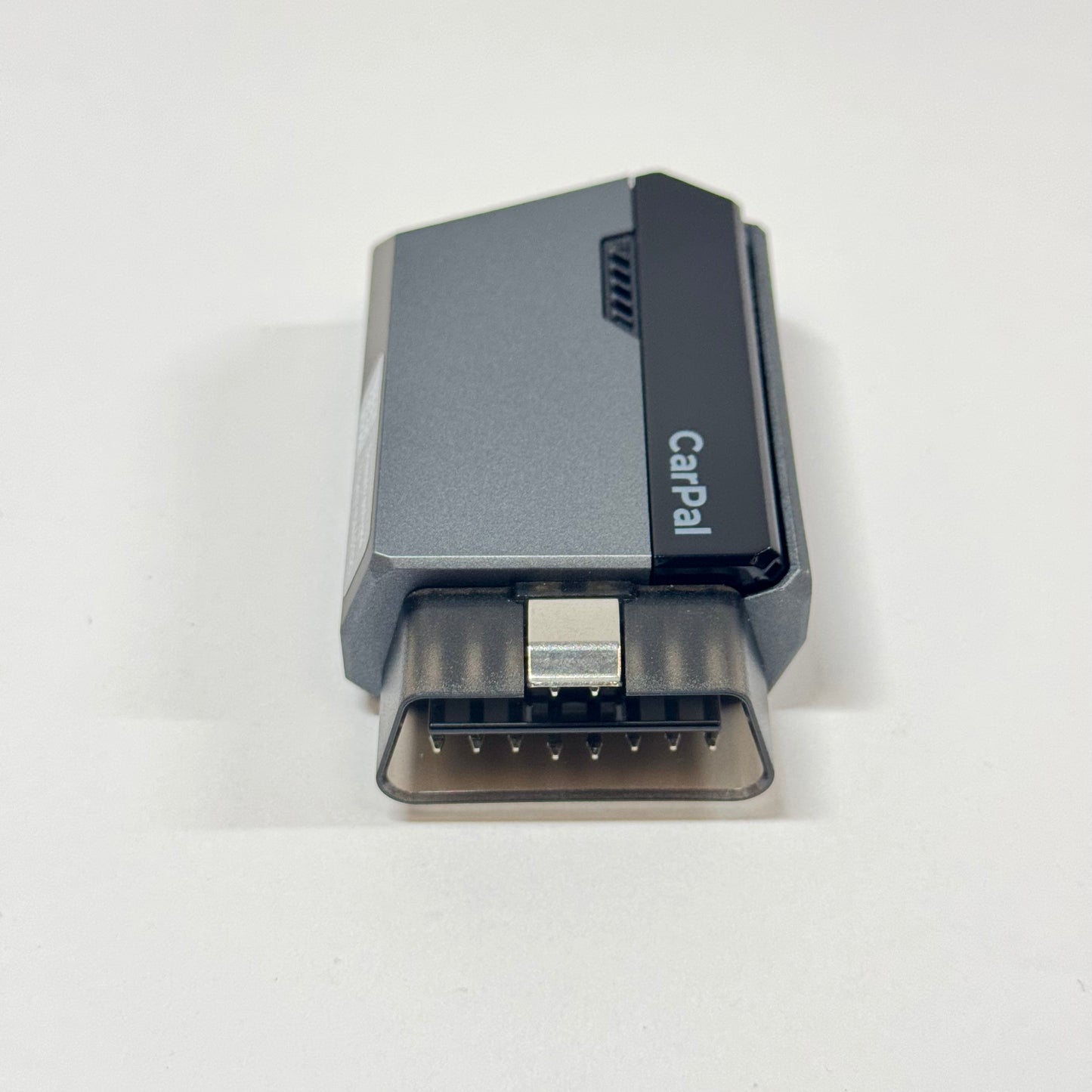 Topdon CarPal Bluetooth Vehicle Diagnostic Dongle - Brand New