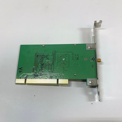 Linksys Modem Router and Adapter Bundle