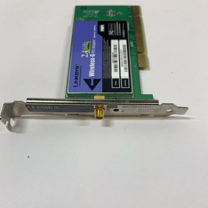 Linksys Modem Router and Adapter Bundle