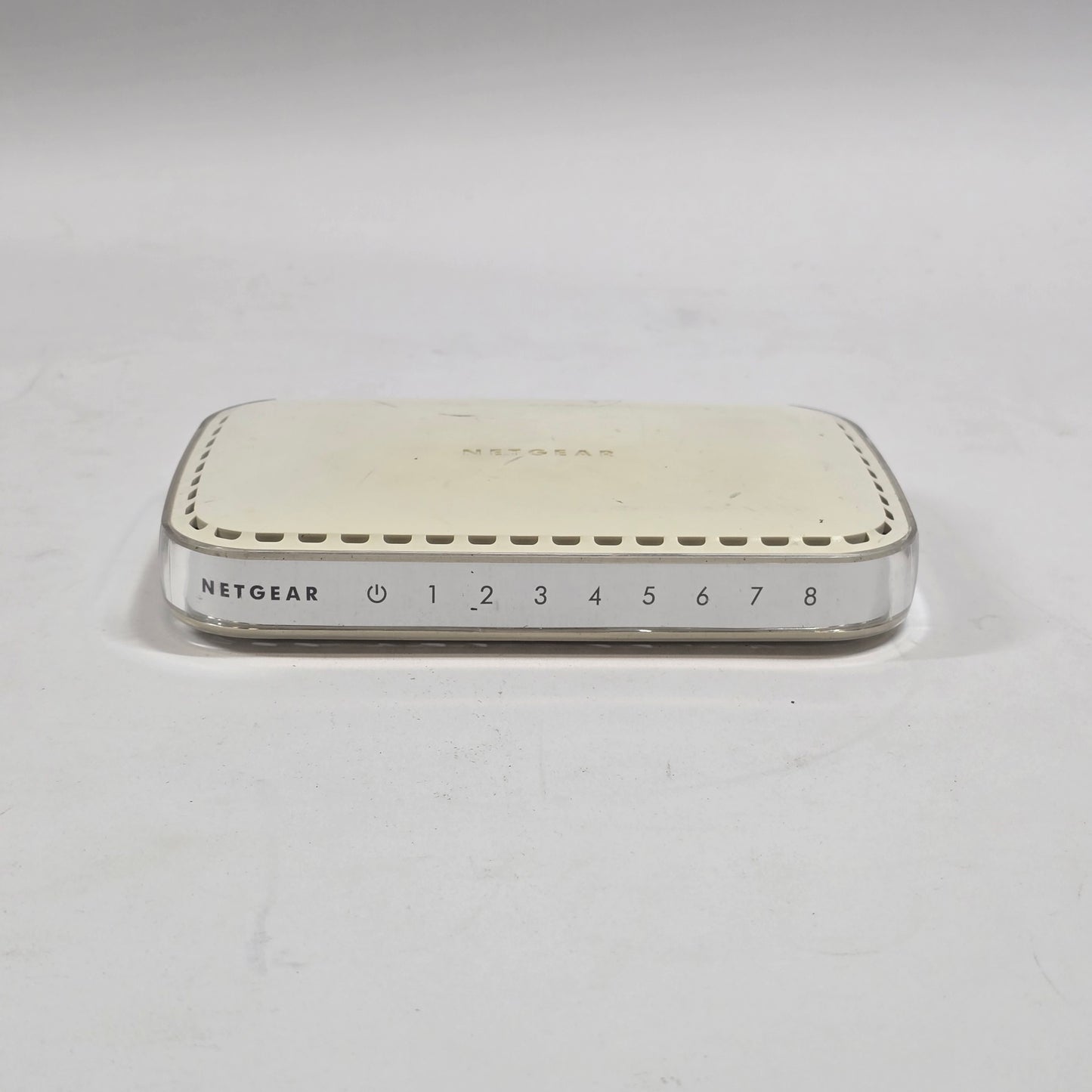 Linksys Modem Router and Adapter Bundle