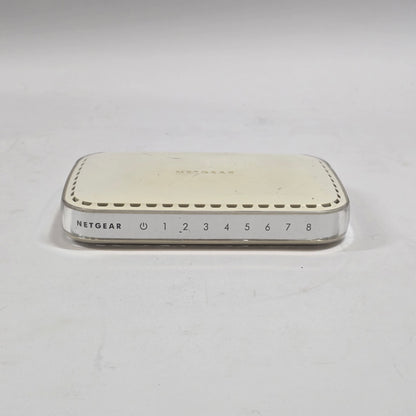 Linksys Modem Router and Adapter Bundle