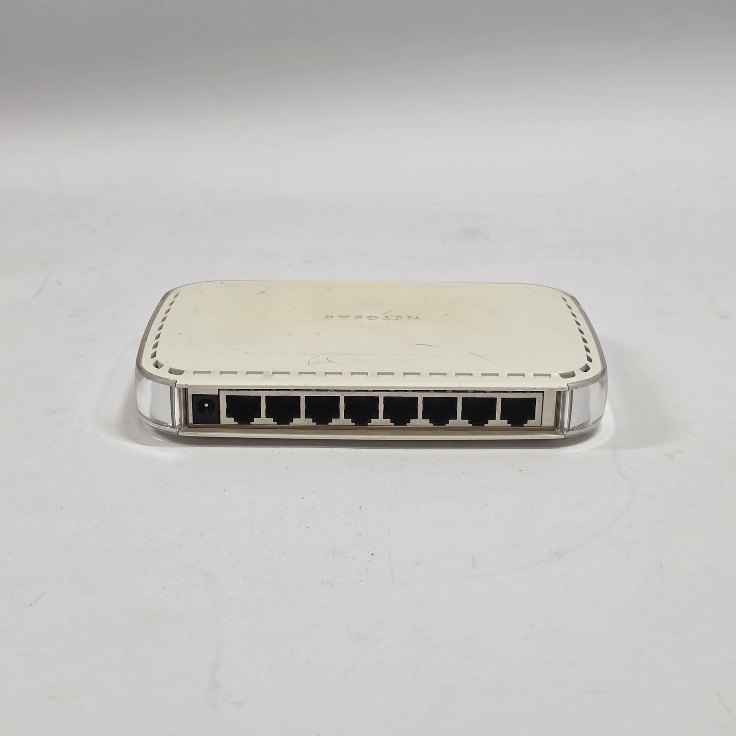 Linksys Modem Router and Adapter Bundle