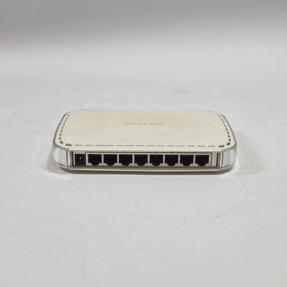 Linksys Modem Router and Adapter Bundle