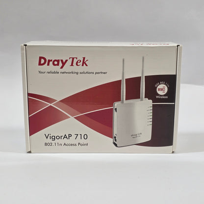 Linksys Modem Router and Adapter Bundle