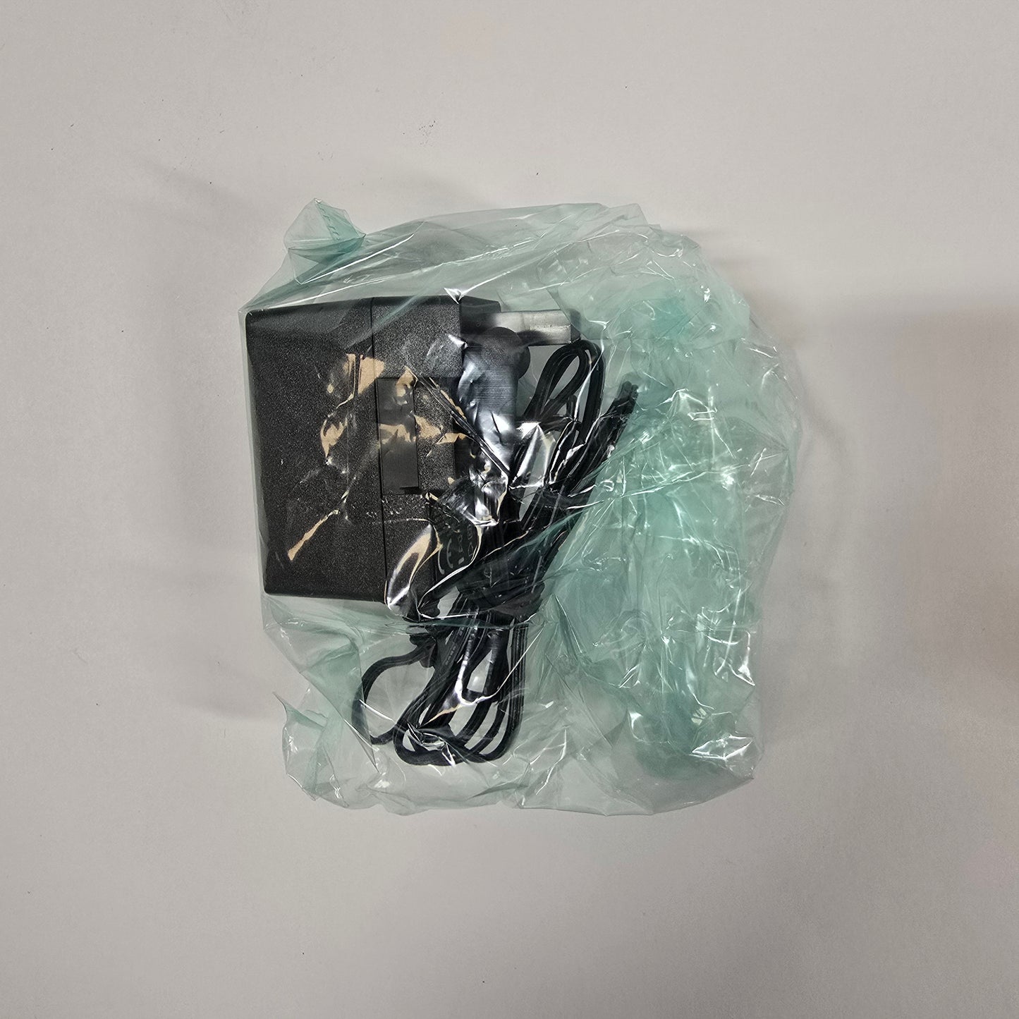 Linksys Modem Router and Adapter Bundle