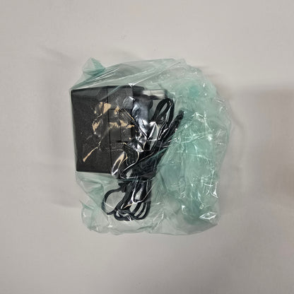 Linksys Modem Router and Adapter Bundle