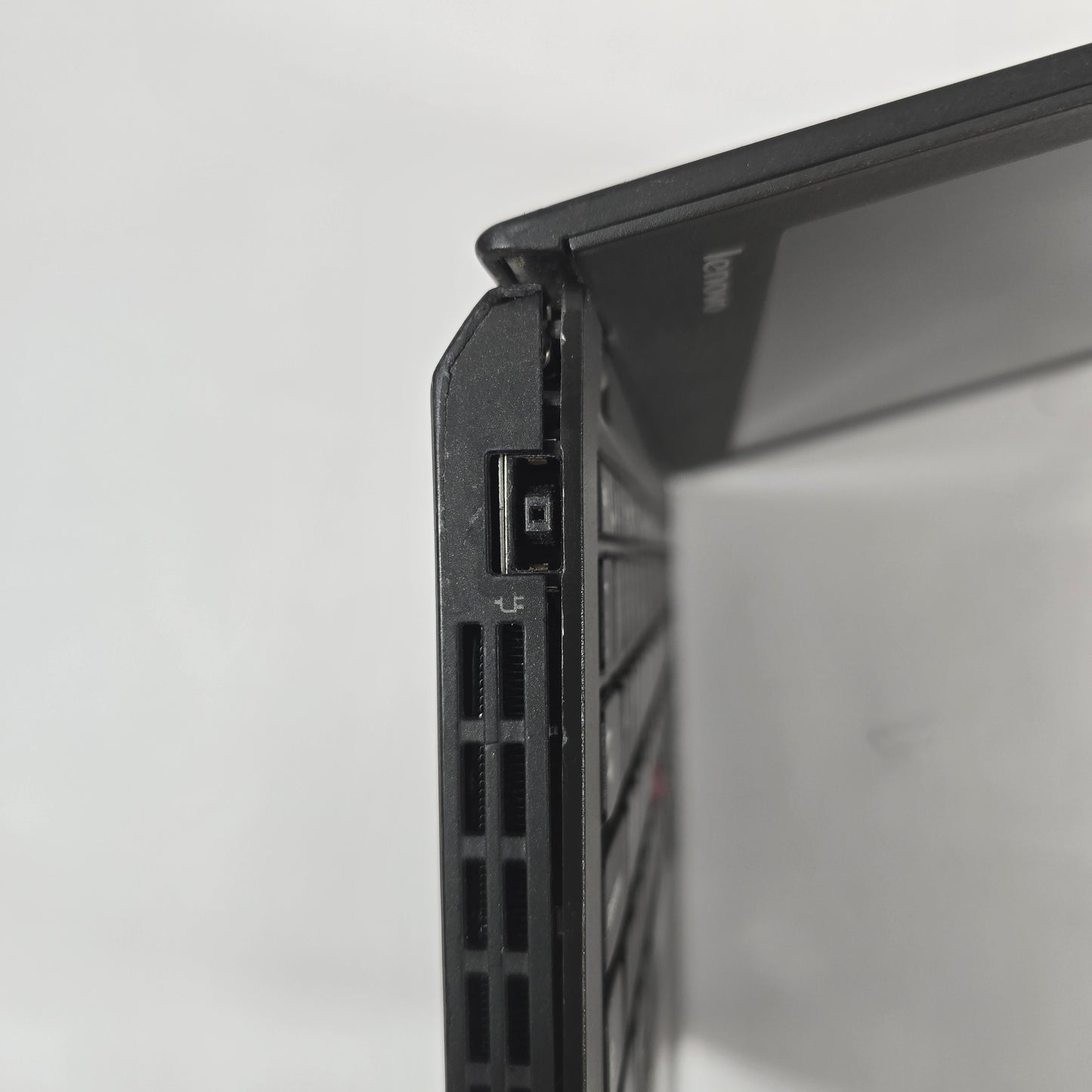 Lenovo ThinkPad X240 12.5" i5-4300U 1.9GHz 8GB RAM 256GB SSD
