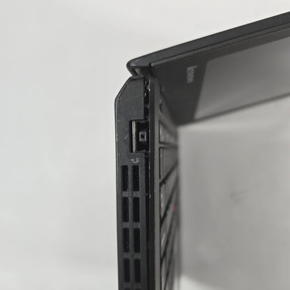 Lenovo ThinkPad X240 12.5" i5-4300U 1.9GHz 8GB RAM 256GB SSD