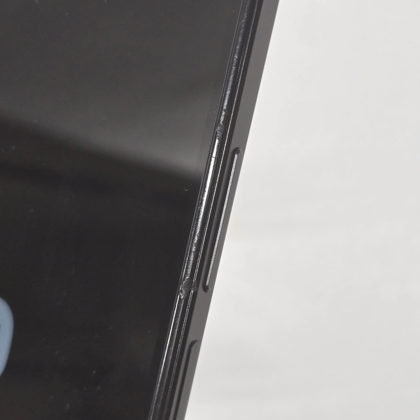 Factory Unlocked Redmi A3 64GB 14 Black