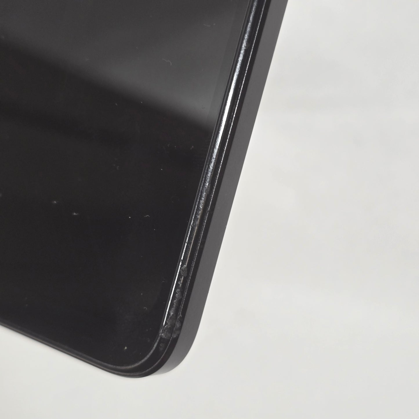 Factory Unlocked Redmi A3 64GB 14 Black