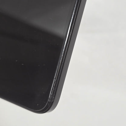Factory Unlocked Redmi A3 64GB 14 Black