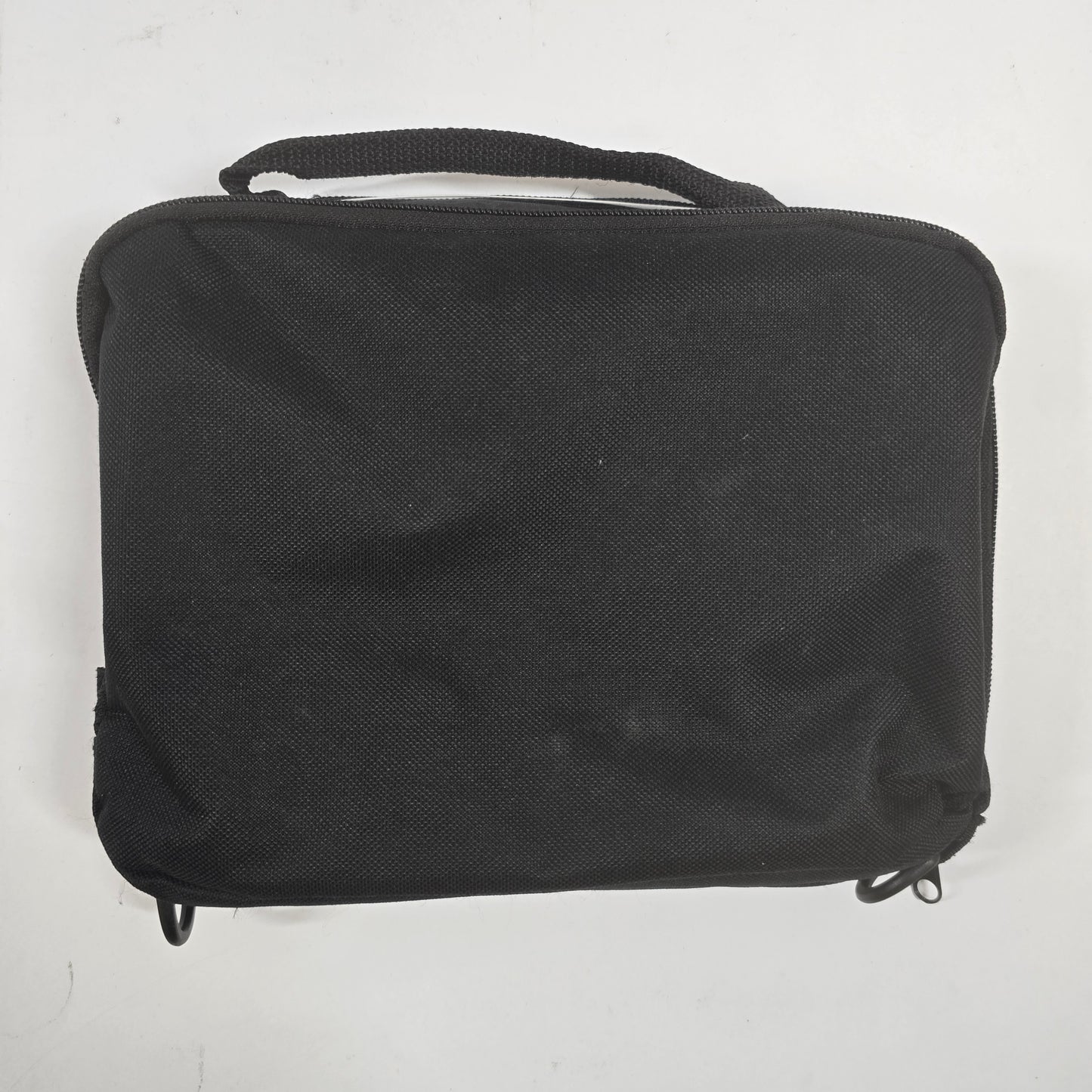 Alba 7" Portable DVD Player T-701