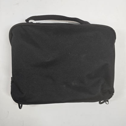 Alba 7" Portable DVD Player T-701