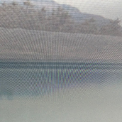 HP All in One 22-DD2022NA 21.5" i3-1215U 1.20GHz 8GB RAM