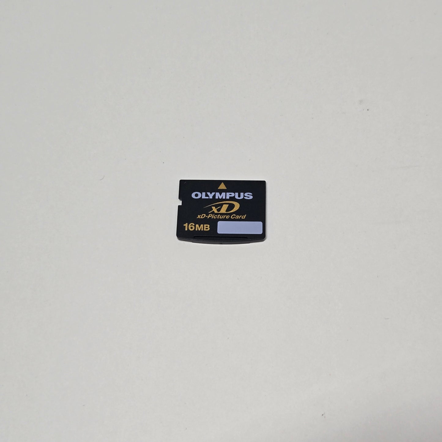 Olympus C-765 4.0MP Digital Camera 10x Optical Zoom