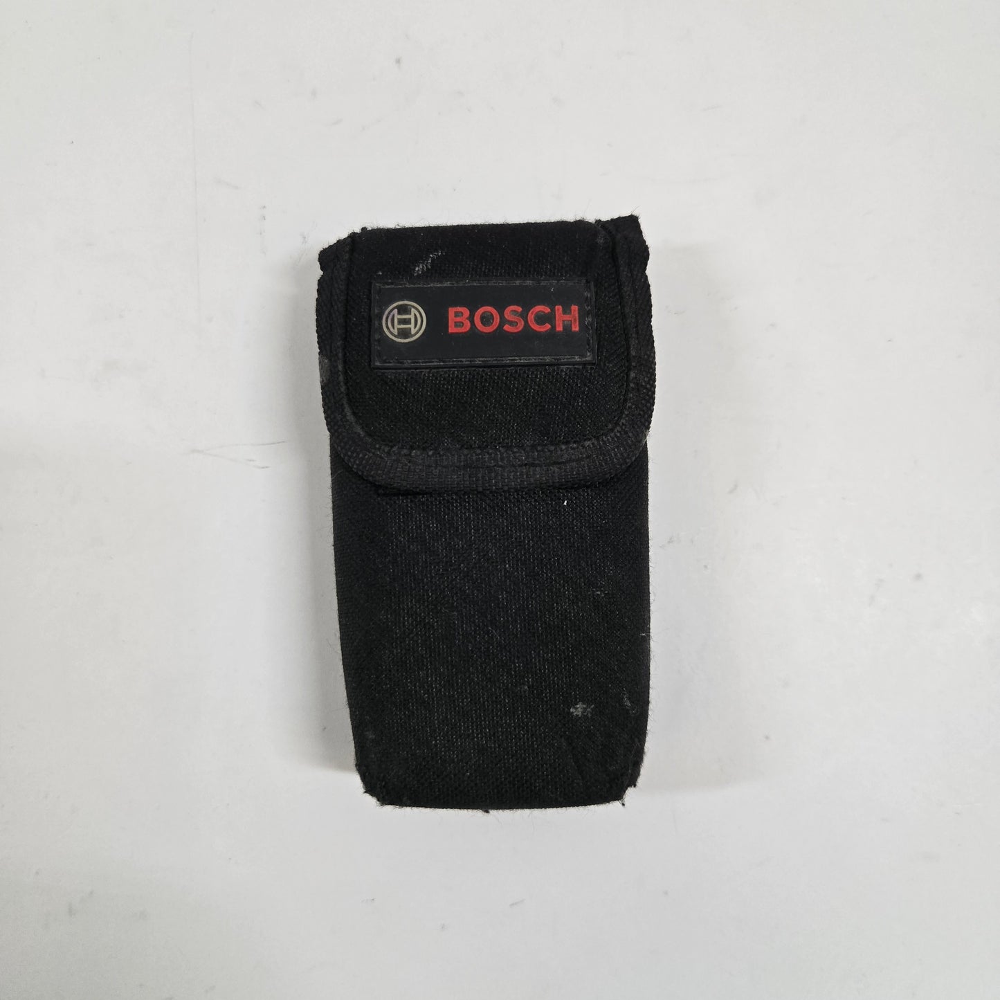 Bosch PLR50 C Laser Distance Meter Measuring Tool