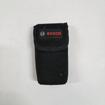 Bosch PLR50 C Laser Distance Meter Measuring Tool