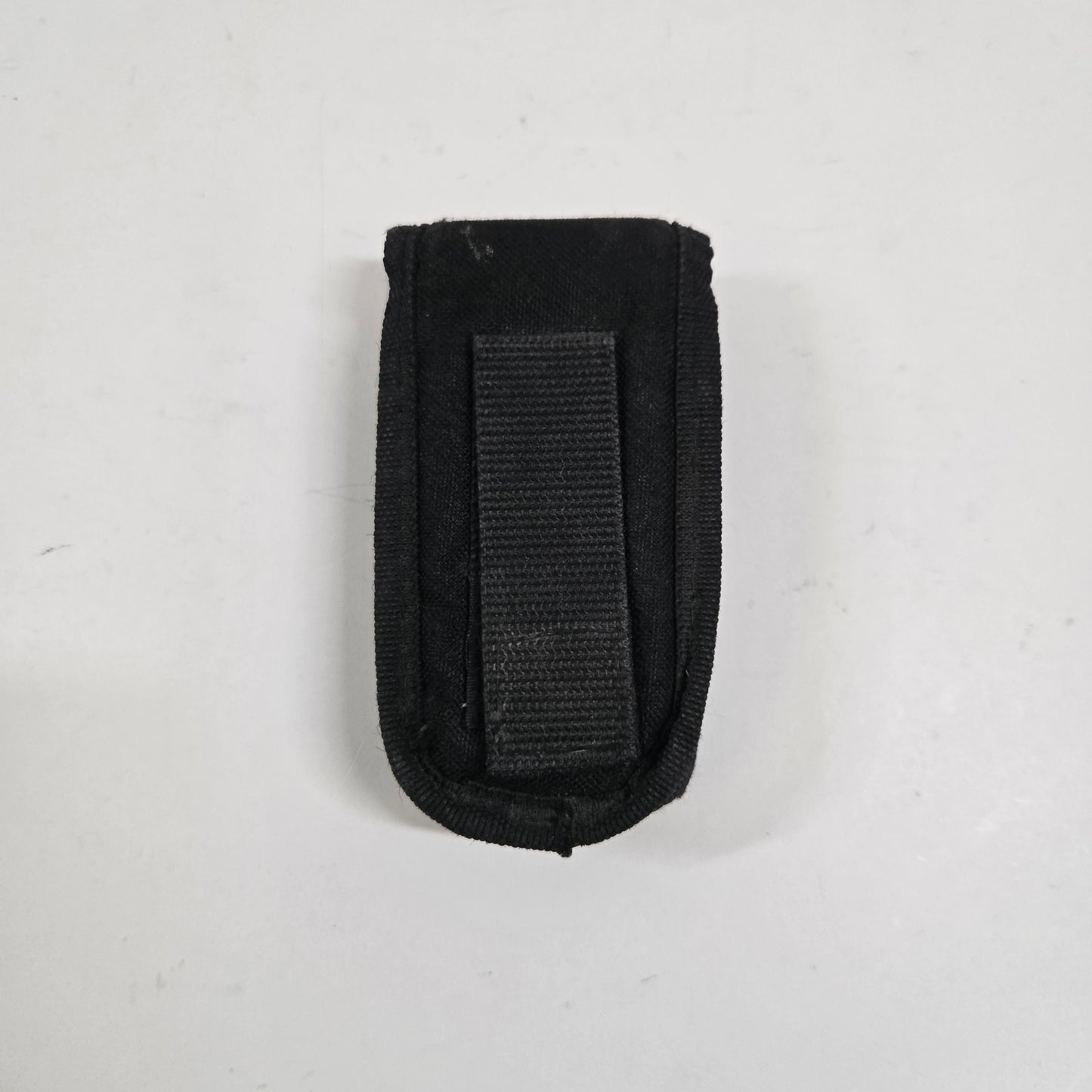 Bosch PLR50 C Laser Distance Meter Measuring Tool