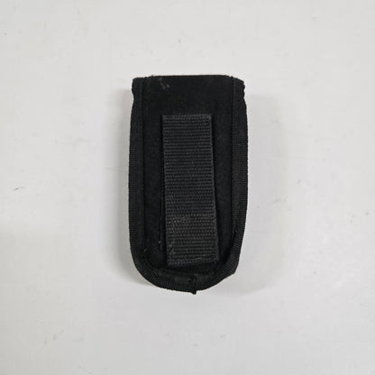 Bosch PLR50 C Laser Distance Meter Measuring Tool