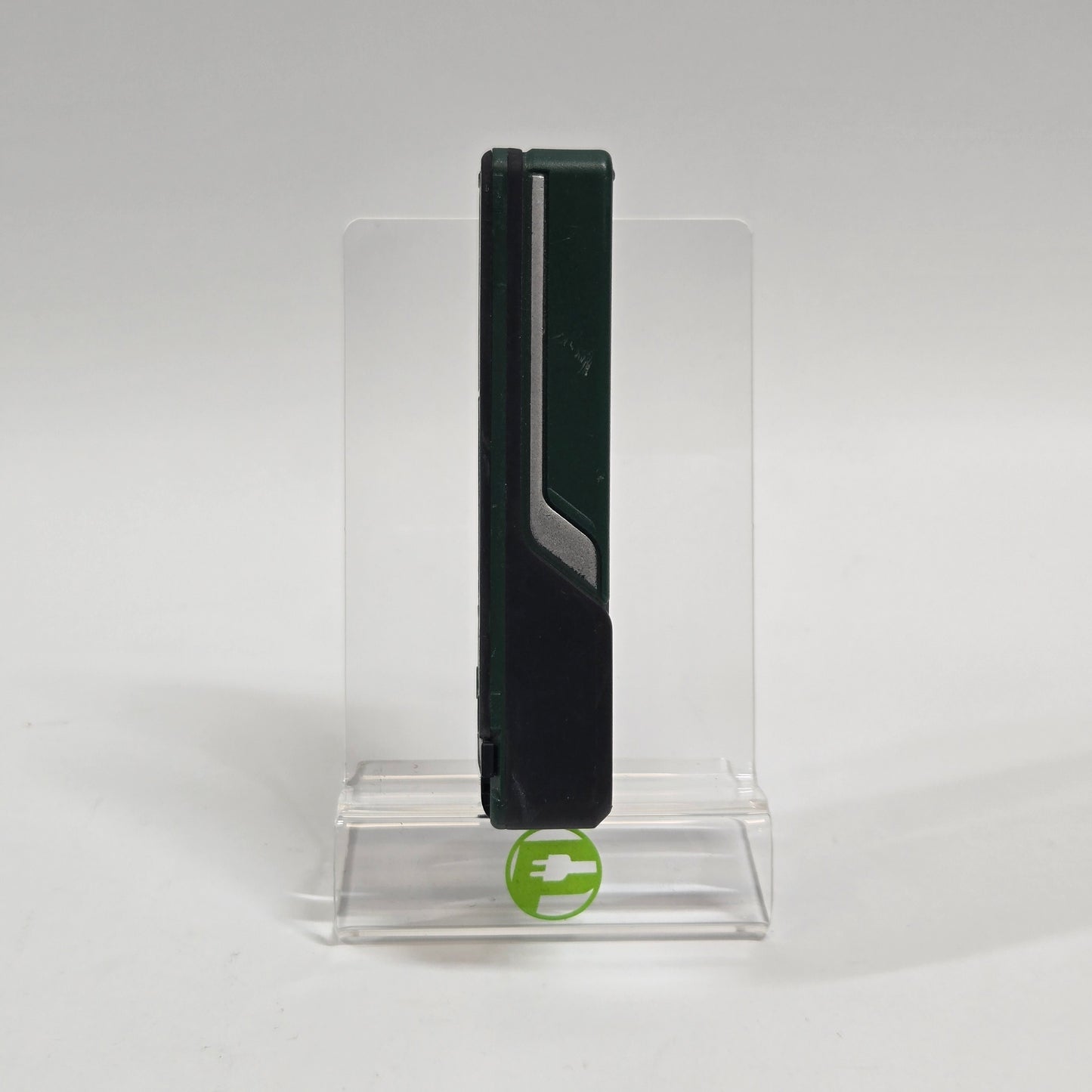 Bosch PLR50 C Laser Distance Meter Measuring Tool