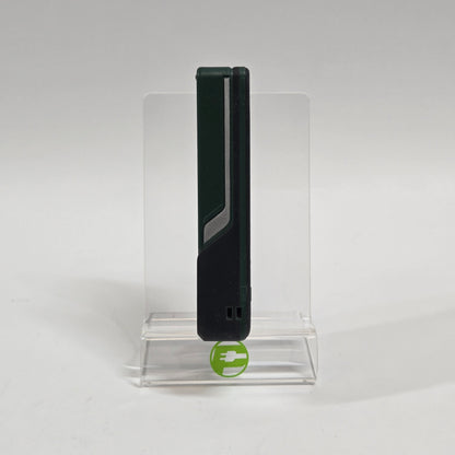 Bosch PLR50 C Laser Distance Meter Measuring Tool