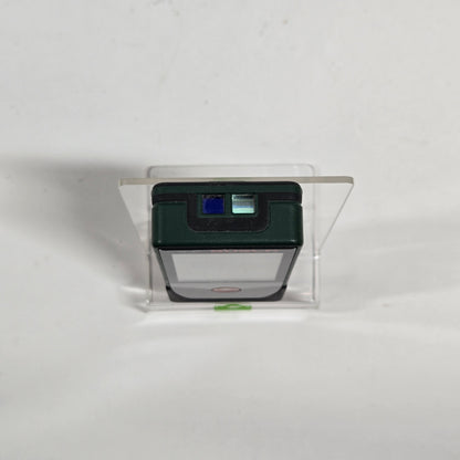 Bosch PLR50 C Laser Distance Meter Measuring Tool