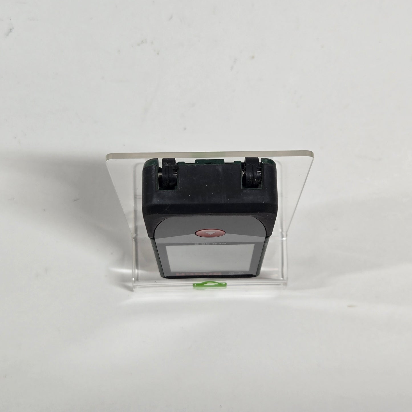 Bosch PLR50 C Laser Distance Meter Measuring Tool