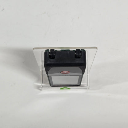 Bosch PLR50 C Laser Distance Meter Measuring Tool