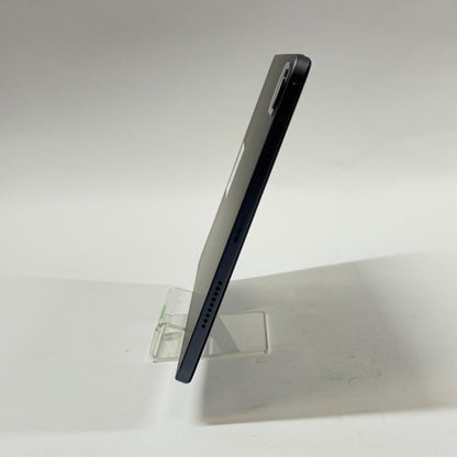 New WiFi Only Redmi Pad 2 256GB Gray