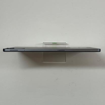 New WiFi Only Redmi Pad 2 256GB Gray