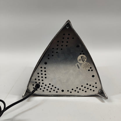 Mathmos Faze 3 Pyramid Lamp