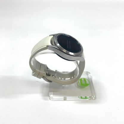 Unlocked Samsung Galaxy Watch4 Classic 