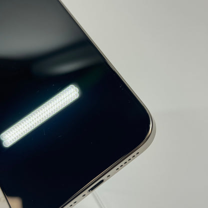 Unlocked Apple iPhone 16 Pro Max 256GB Natural Titanium MYWY3QN/A