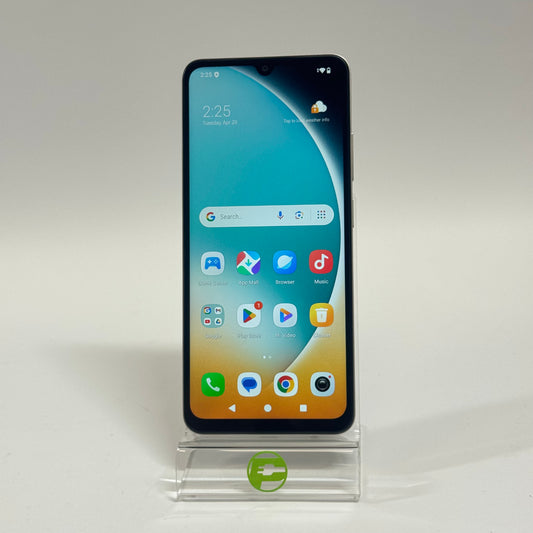 Factory Unlocked Xiaomi POCO C71 128GB 14 Gold