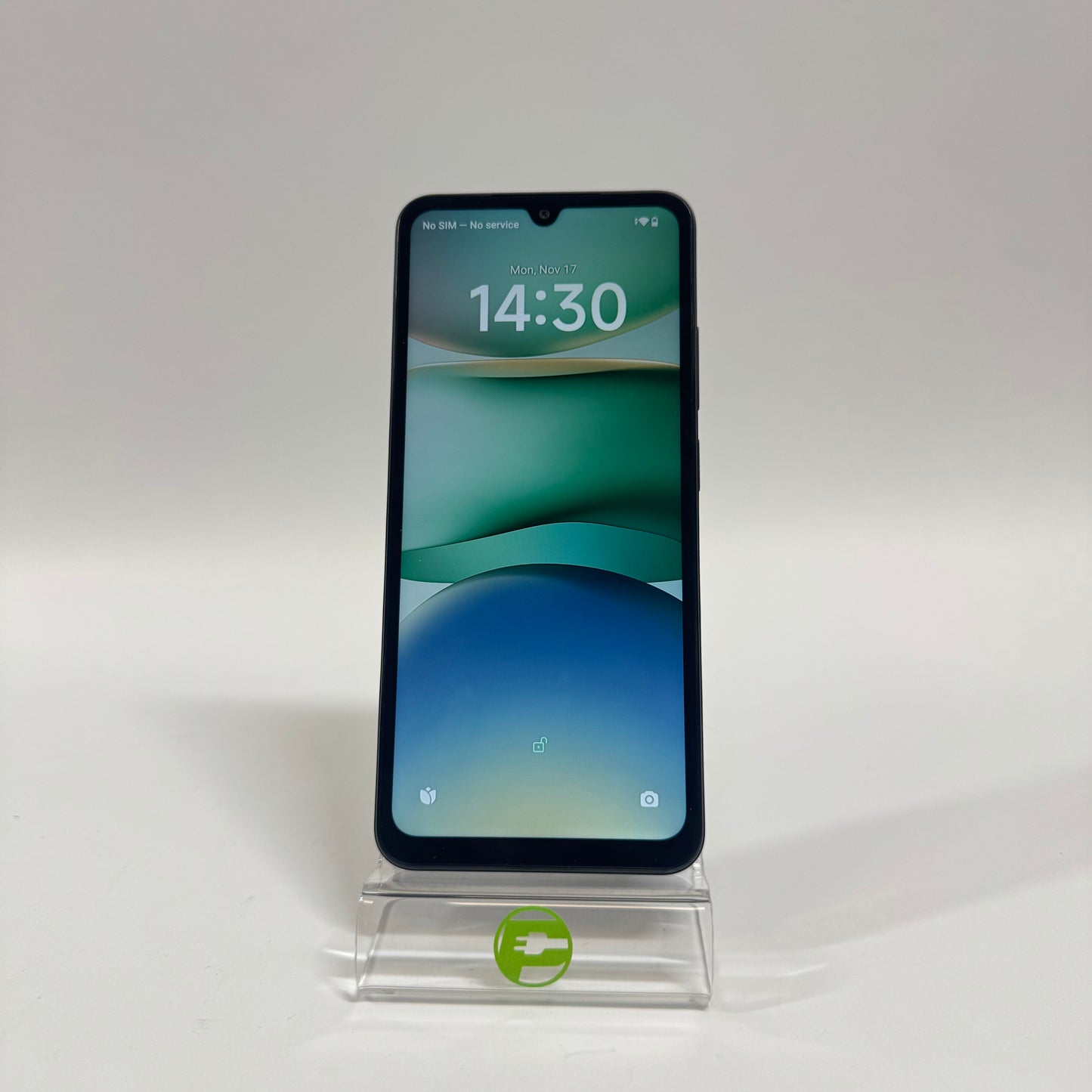 New Factory Unlocked Redmi A5 128GB 14 Midnight Black