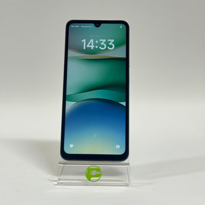 New Factory Unlocked Redmi A5 128GB 14 Sandy Gold