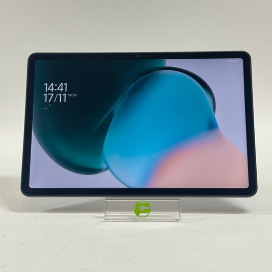 New WiFi Only Redmi Pad 2 256GB Mint Green