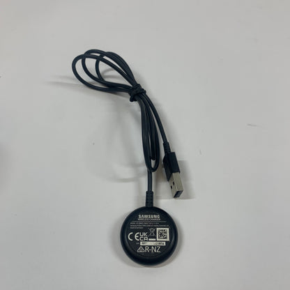Unlocked Samsung Galaxy Watch4 Classic 